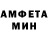 Меф мука Ca'nara Kandosii