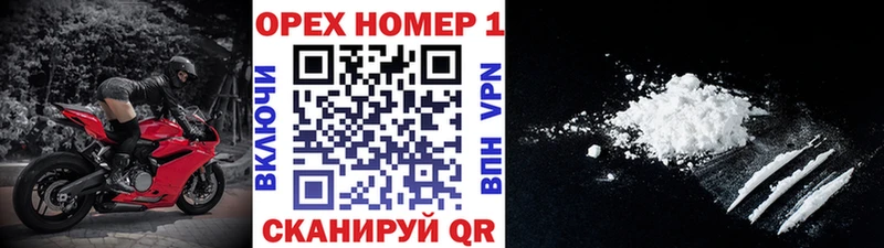 Купить закладки  Иноземцево  Cocaine Fish Scale 