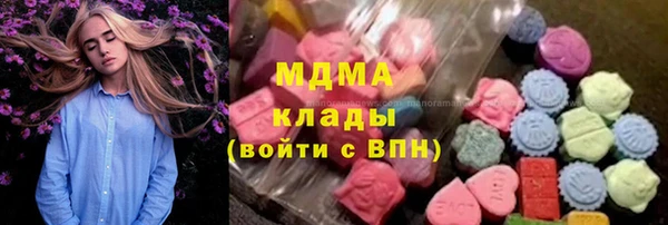 прущие грибы Алзамай