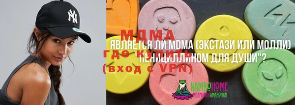 прущие грибы Алзамай