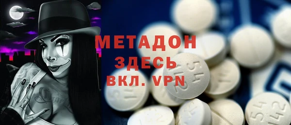 прущие грибы Алзамай