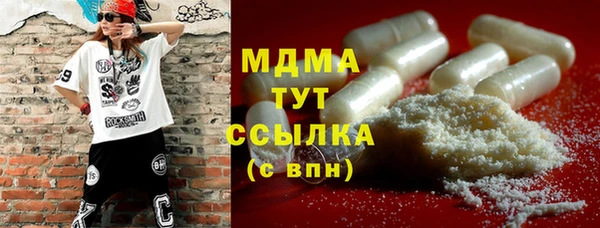 прущие грибы Алзамай